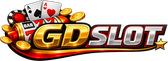 GD Slot